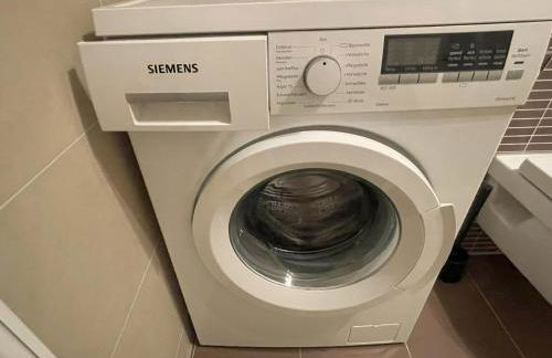 Traumwohnung am Altstadtrand - Foto 16