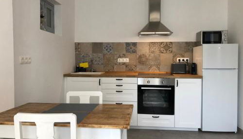 Casa do Viajante - Suite - Foto 3