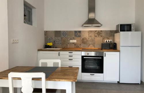 Casa do Viajante - Suite - Foto 3