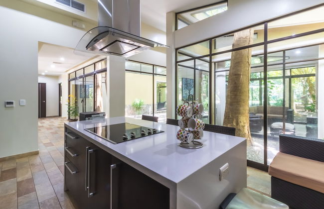 Rancho Haas - Photo 46