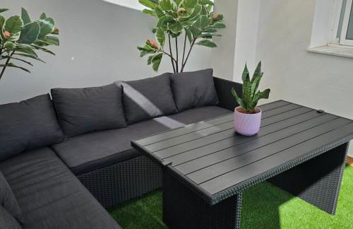 Casa Serena Alojamiento Rural - Foto 6