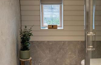 Unique 1 Bedroom Eco-Retreat in Old Chalford! - Foto 25