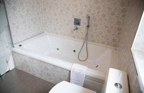 Apartamentos Villa Fresnedo - Foto 59