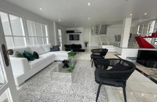 Casa com vista pro Cristo Redentor - Foto 9