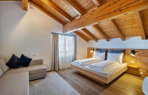 Mountain Residence Kasern Nr 5 - Foto 5