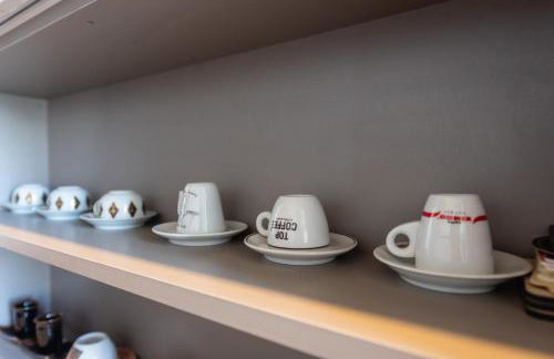 Loft Luxo Morumbi, WIFI500MB - Traveller Awards 2025 - Foto 61