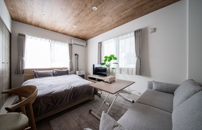 ASCEND 101 - Foto 12