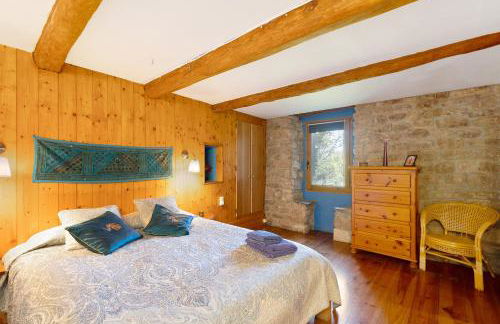 Cal Malla petit - Foto 18