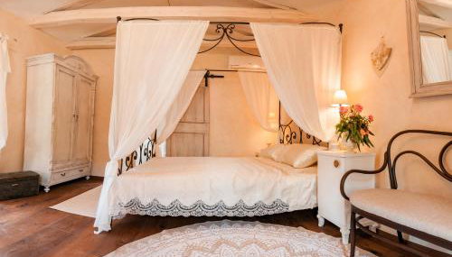 Casa Contessa - Foto 3