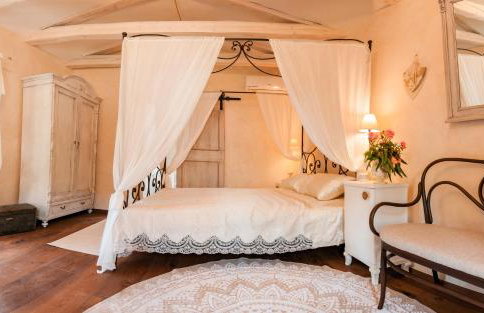 Casa Contessa - Foto 3