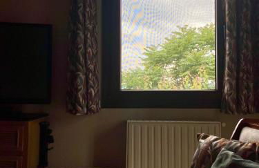 Lakis' Wellhouse - Foto 8