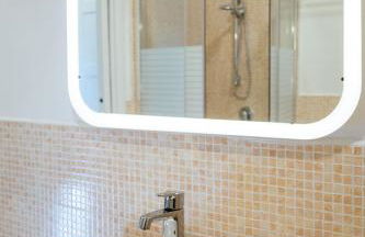 Burò il Viaggiatore - Foto 26