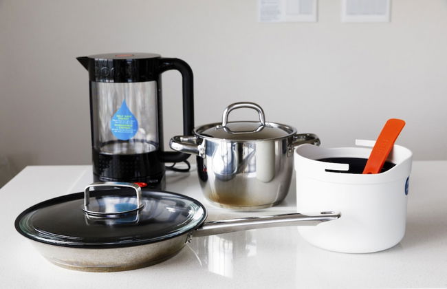 BLUE STEAK WONDER CHATAN - Foto 28