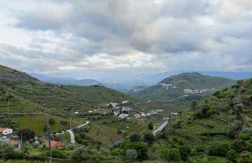 Casa dos Bardos - Foto 8