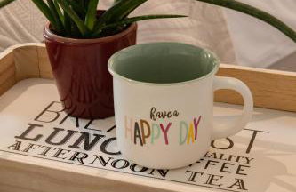 Langi Apartments - Foto 73