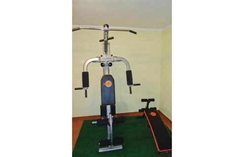 Cozy Home In Bregi With Wifi - Foto 38