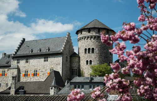 Gästehaus Vanille & Chocolat - Foto 37