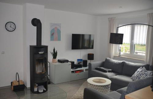 Haus Hummel - Foto 20