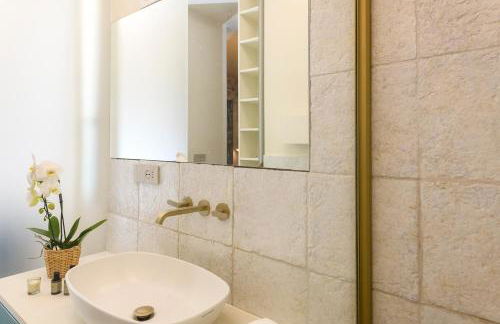 Moon River Luxury Apartment - Foto 30