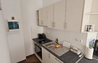 Beach Apartment A - Photo 12