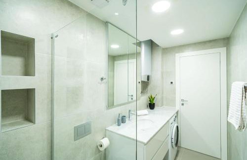 Apartments Zadro - Foto 28