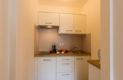Appartements Verdinserhöhe - Foto 55