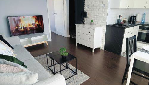 Apartament Siedlce 2 - Foto 2