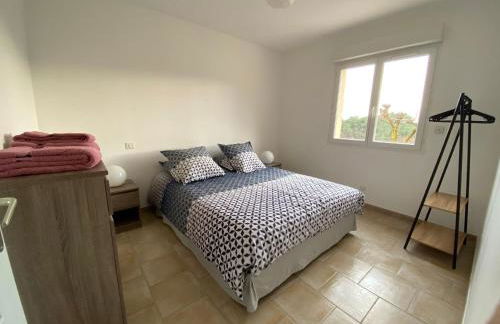 La Grand Vigne - Maison avec piscine privée - Foto 35