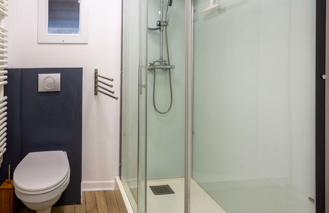 Le Bain du Papillon - Foto 23