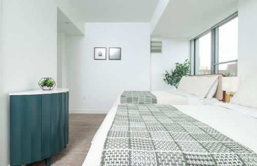 Central Space to Balance Life Work Play 7 Sleeps - Photo 43