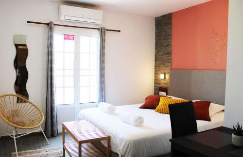 Guesthouse Aljezur Center - Foto 10