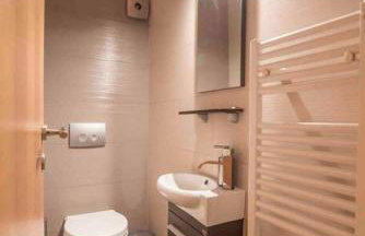 Luxury Living Apartment - Foto 18