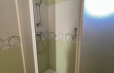Residence Sofia a Santa Maria al bagno con piscina - Foto 24