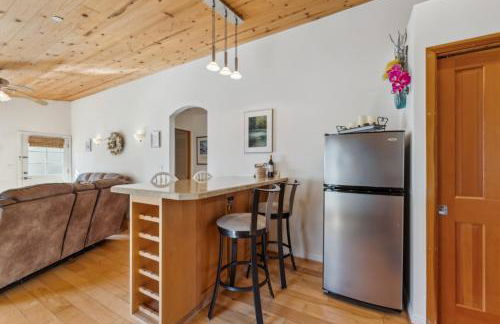 Summerland Double Dolphin - Foto 14