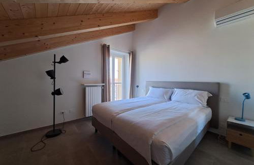 Casa FILA1923 - Foto 68