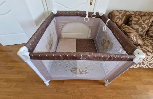 The Mirador Boutique Villa with Scenic Sea View - Foto 27