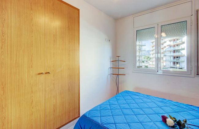 Apartment With Scenic View - Photo 5