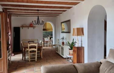 Corteganillas - Foto 9