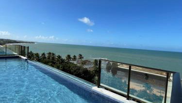 Apartamento Praia de Carapibus - Foto 5