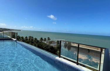 Apartamento Praia de Carapibus - Foto 5