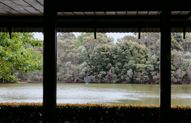 Losari Retreat - Foto 28