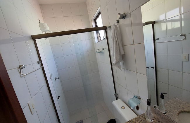 Condomínio Santa Mônica - Foto 50