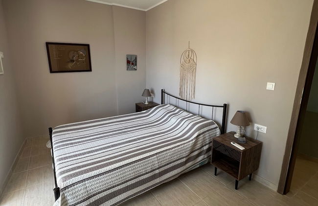 Helen s House at Ratzakli - Foto 20