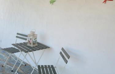 Quinta da Belavista - Foto 37