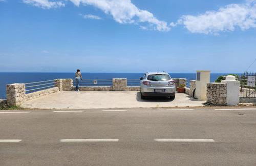 La Casetta di Marilena - Foto 36