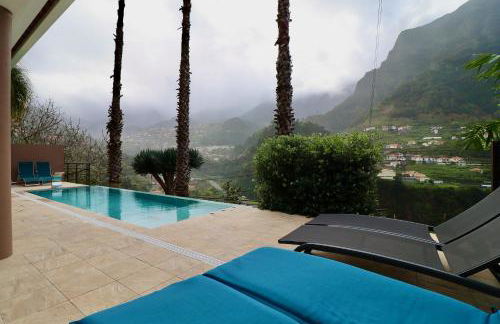 Quinta dos Cardais by AnaLodges - Photo 69