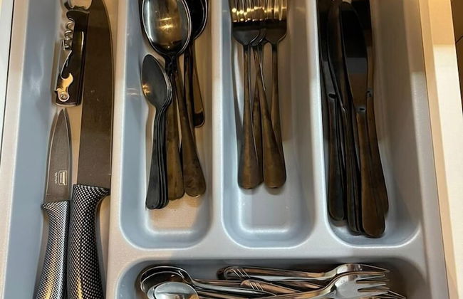 hihome – Independência 915 - Foto 26