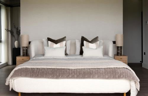 The Lookout - Foto 6