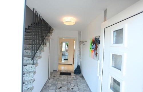 B&B’s im Aischgrund - Foto 43