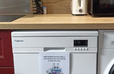 Le Repos du Randonneur - Foto 22